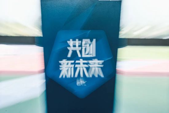 国产精品成人69xxx免费视频